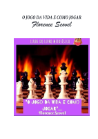 Florence Scovel - O JOGO DA VIDA E COMO JOGAR.pdf